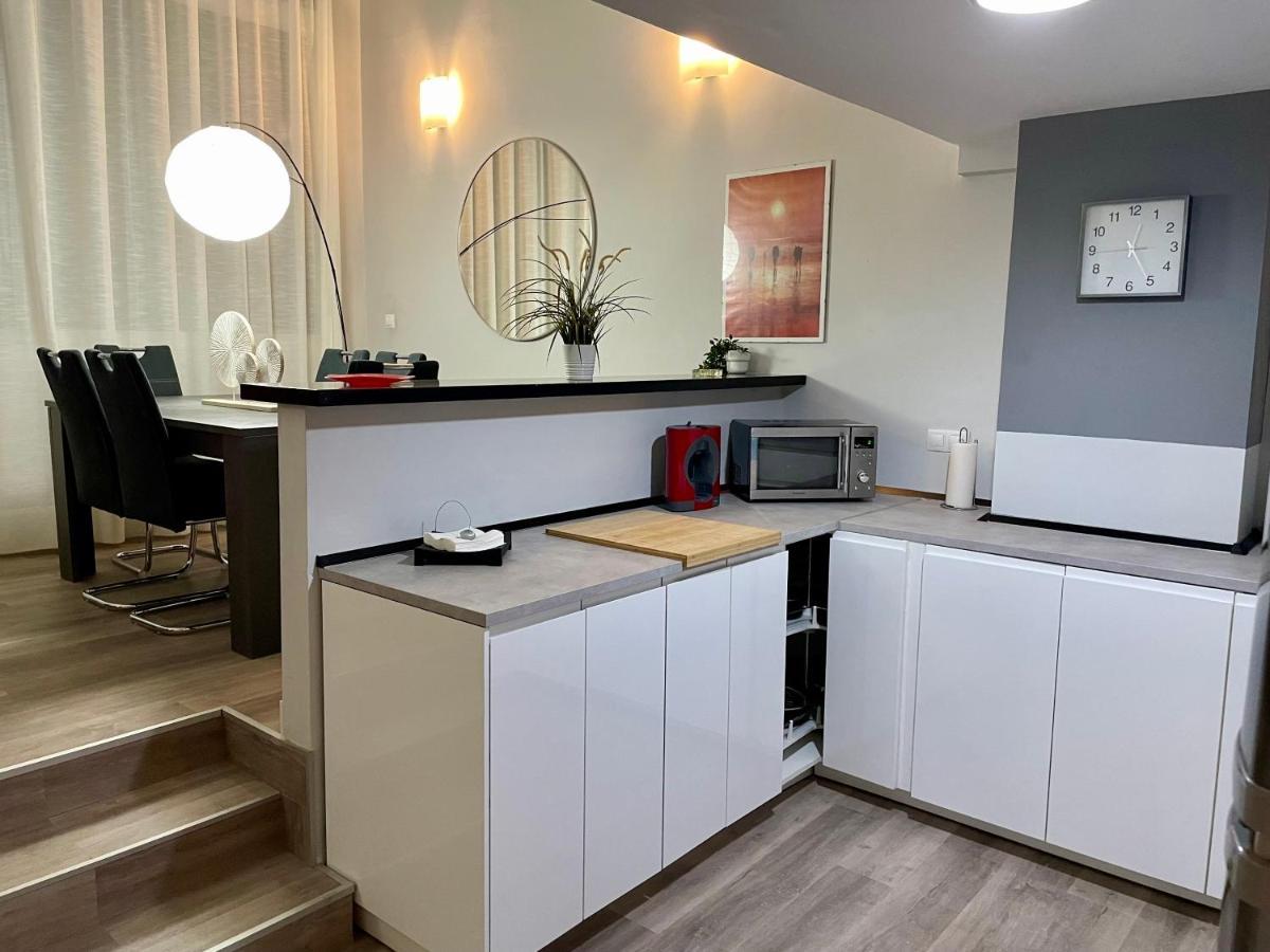 Apartamento El Remo Torremolinos Extérieur photo