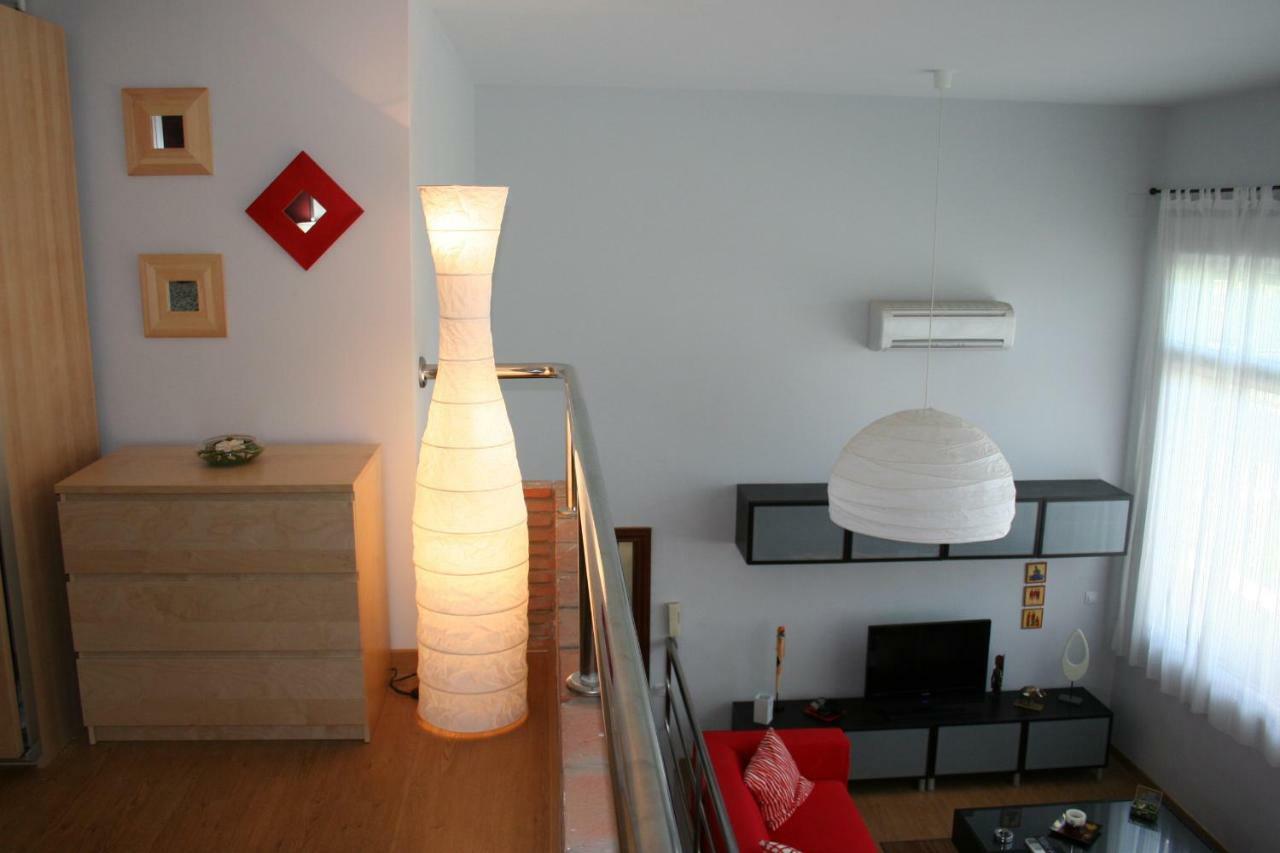 Apartamento El Remo Torremolinos Extérieur photo